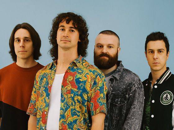 Don Broco